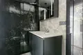 Apartamento 2 habitaciones 81 m² Alanya, Turquía