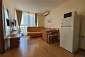 Apartamento 2 habitaciones 65 m² Nesebar, Bulgaria