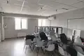 Commercial property 6 rooms 40 m² in Lida, Belarus