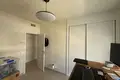 3 bedroom apartment 114 m² Dos Hermanas, Spain