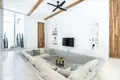 2 bedroom apartment 100 m² Kuta Selatan, Indonesia