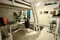 Apartamento 2 habitaciones 90 m² Limasol, Chipre