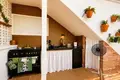 Apartamento 3 habitaciones 135 m² Španjolska, Španjolska