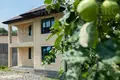 Дом 230 м² Эвенкийский район, Россия