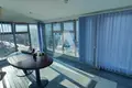 Investissement 220 m² à Budva, Monténégro