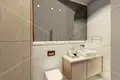 Appartement 2 chambres 67 m² Makarska, Croatie