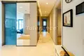 3 bedroom apartment 180 m² Konyaalti, Turkey