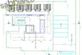 Apartamento 2 habitaciones 103 m² Aradippou, Chipre