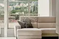 2 room apartment 90 m² Rafailovici, Montenegro