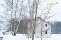 House 69 m² in Myadzel District, Belarus