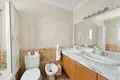 Wohnung 2 zimmer 98 m² Torrevieja, Spanien