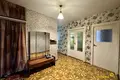 Wohnung 84 m² Cysc, Belarus