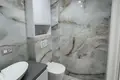 Mieszkanie 3 pokoi 65 m² Avanhard, Ukraina