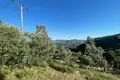 Земельные участки 1 комната  Сокраки, Греция