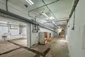 Shop 800 m² in Lodz, Poland