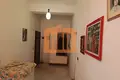 Mieszkanie 4 pokoi 120 m² Bashkia Durres, Albania
