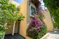 Dom 2 pokoi 104 m² Limassol, Cypr