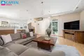 Maison 217 m² Vilnius, Lituanie
