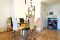 Appartement 3 chambres 140 m² Benahavis, Espagne