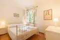 Villa 12 chambres 500 m² Gardone Riviera, Italie