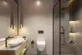 Apartamento 5 habitaciones 165 m² Kuyucak Mevkii, Turquía
