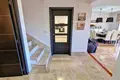 5 bedroom house 316 m² Benalmadena, Spain