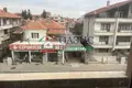 Propiedad comercial 900 m² en Pomorie, Bulgaria