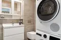 Mieszkanie 3 pokoi 64 m² Wilno, Litwa