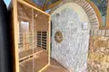 Dom 5 pokojów 504 m² Fuengirola, Hiszpania