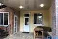 Maison 3 chambres 90 m² Burlacha Balka, Ukraine
