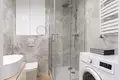 Kawalerka 1 pokój 26 m² w Łódź, Polska