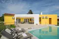 villa de 3 chambres 180 m² Grad Rovinj, Croatie