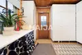 4 bedroom house 127 m² Oulu sub-region, Finland