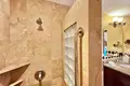 Condo z 2 sypialniami 106 m² West Bay, Honduras