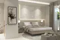 Квартира 3 спальни 93 м² Ориуэла, Испания
