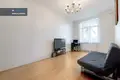 2 room apartment 46 m² Vilnius, Lithuania