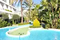 Apartamento 2 habitaciones 127 m² Dos Hermanas, Španjolska