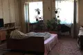 5 room house 280 m² Odesa, Ukraine