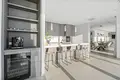 4-Schlafzimmer-Villa 420 m² Almissa, Kroatien