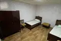 Wohnung 2 zimmer 75 m² Batumi, Georgien
