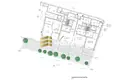 2 bedroom apartment  Sannat, Malta
