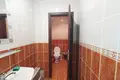 Office 1 room 40 m² in Minsk, Belarus