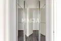 Appartement 2 chambres 58 m² Helsinki sub region, Finlande