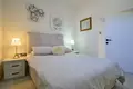 Villa de 4 habitaciones 200 m² Kazafani, Chipre del Norte