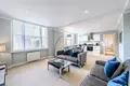 1 bedroom apartment 56 m² in City of Westminster, United Kingdom