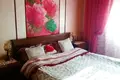 4-Zimmer-Villa 160 m² Polje, Montenegro