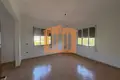 Appartement 4 chambres  en Bashkia Durres, Albanie