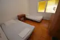 Apartamento 4 habitaciones 90 m² Bijela, Montenegro