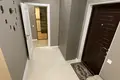 2 room apartment 65 m² Odesa, Ukraine