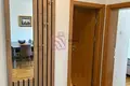 Mieszkanie 1 pokój 47 m², Czarnogóra